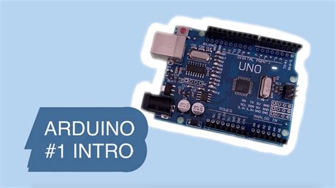 arduino nederlands.